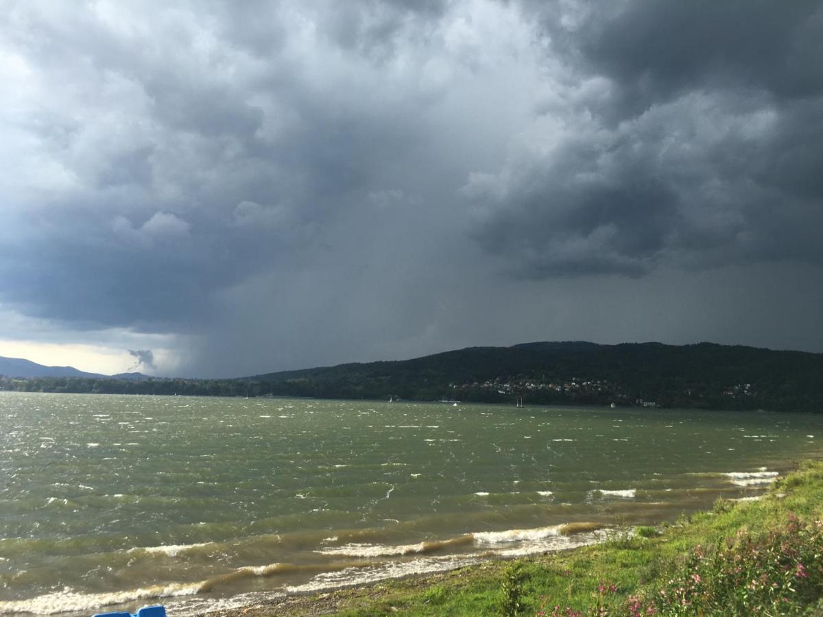 Osrodek Wypoczynkowy Mirabelka Otel Żywiec Dış mekan fotoğraf